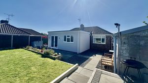 Photo 17- click for photo gallery